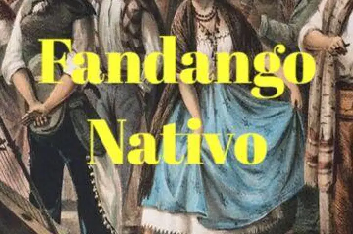 Fandango Nativo