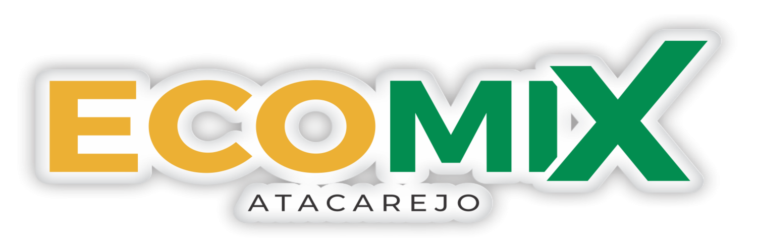 Ecomix