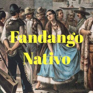 Fandango Nativo