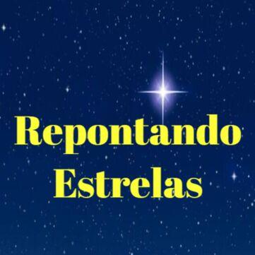 Repontando Estrelas